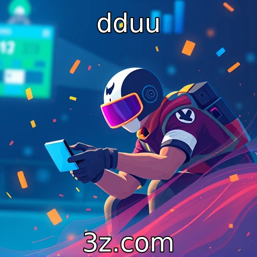 dduu Apostas esportivas: como analisar partidas para aumentar suas chances de vitória