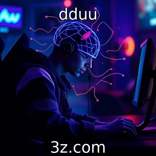 Os campeonatos de e-sports que não podem ser ignorados em 2025