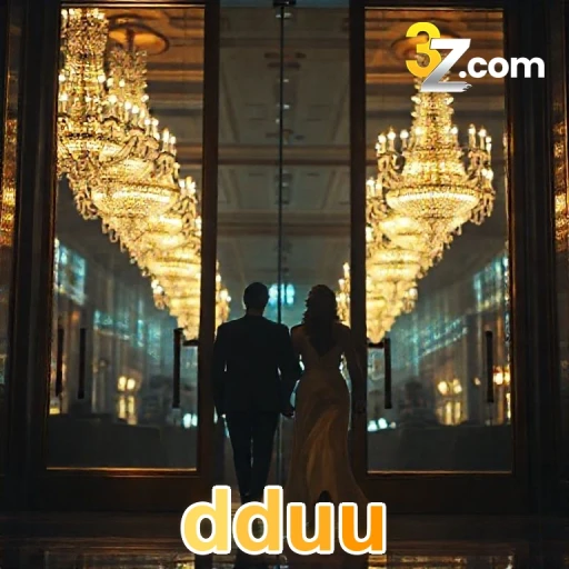 dduu Login