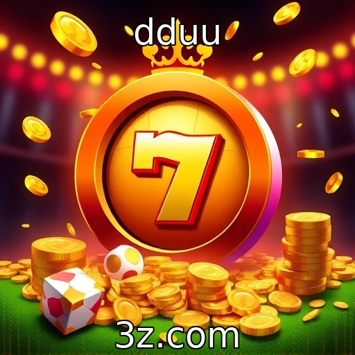 dduu Apostas esportivas: Estratégias para aumentar suas chances de vitória