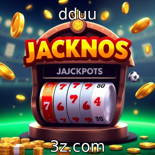 dduu Explorando as apostas esportivas: como analisar partidas como um profissional