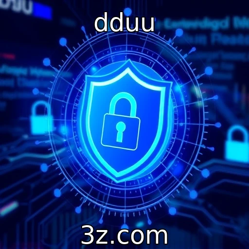 dduu Desvendando o Mundo das Apostas Esportivas: Uma Análise Detalhada