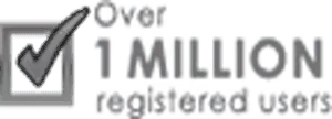 dduu 