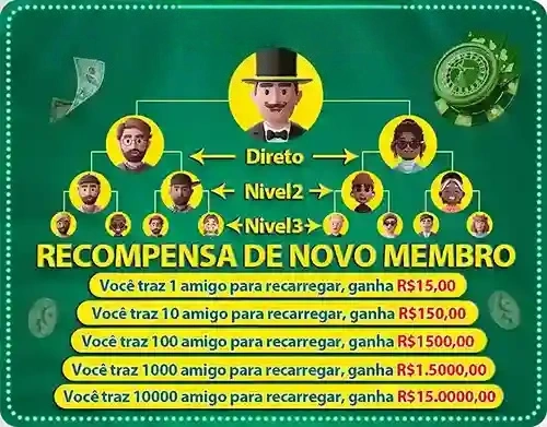 dduu