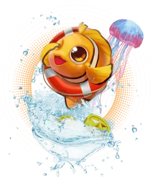 dduu