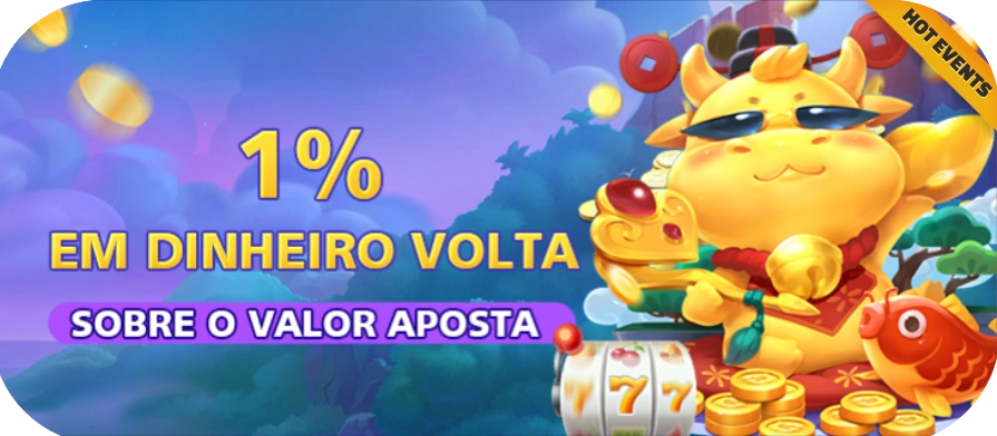 dduu