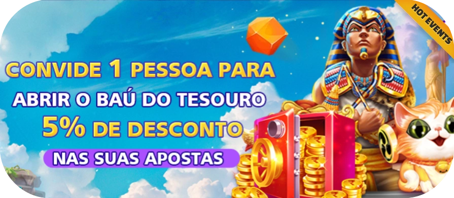 dduu