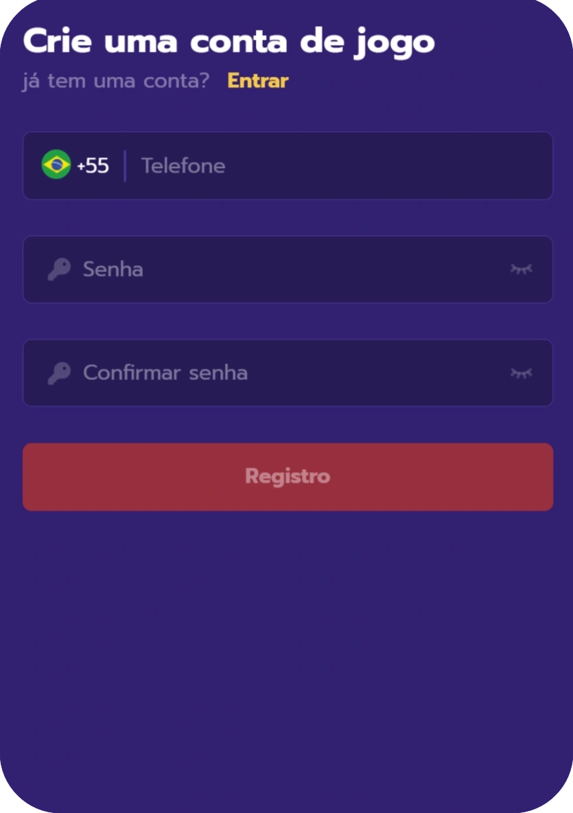 dduu