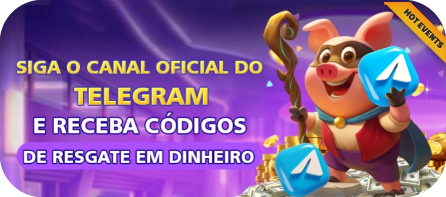 dduu