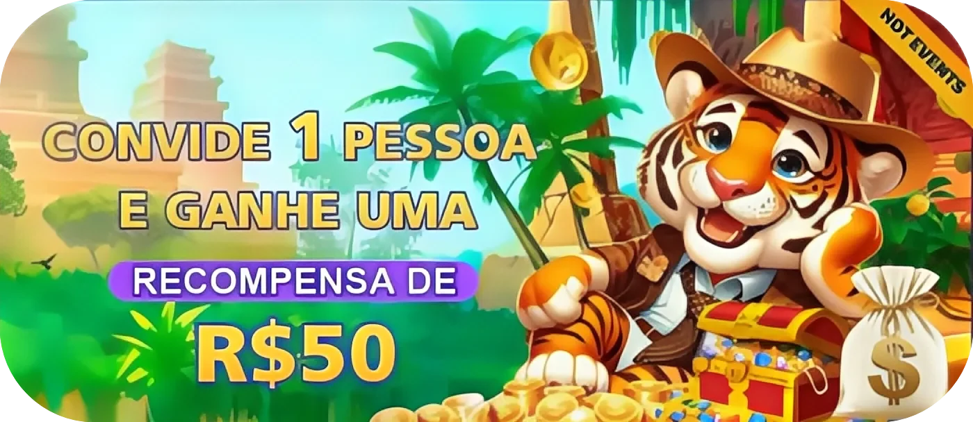 dduu